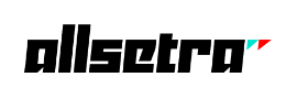 allsetra-logo-1.png