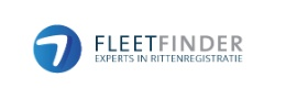 fleetfinder-nederland.png
