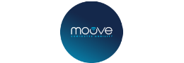 logo-moove-rond02--2.png