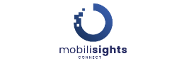 mobilisights-connect-vertical-blue-2-.png