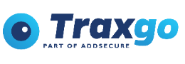 part-of-addsecure-logo-traxgo-1-.png