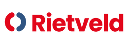 rietveld-2.0-logo-2000x2000-transparant-background.png