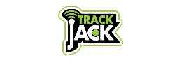 trackjack.png