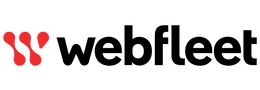 webfleet-logo-png.png