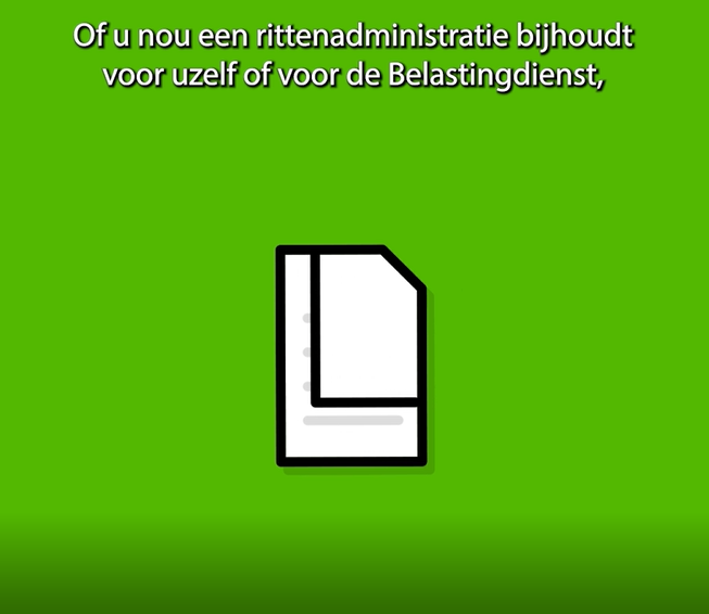 afbeelding-filmpje-voor-website.png